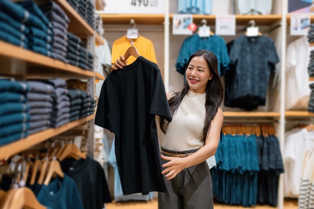 Fixing Common Product Variant Feed Errors for More Sales