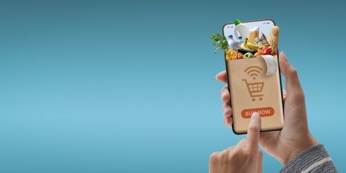 How to Correctly Structure Product Variant Feeds for Maximum Visibility