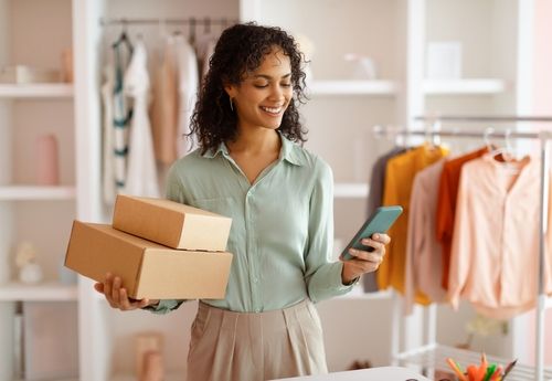 How to Optimize Your Product Variant Feed for Maximum E-commerce Sales