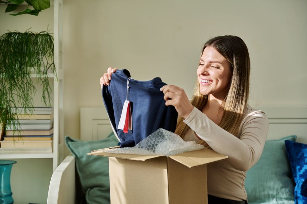 How to Structure Product Variant Feeds for Maximum Sales Impact