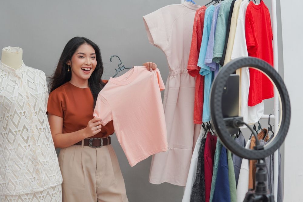 How to Structure Your Product Variant Feed for Maximum Sales