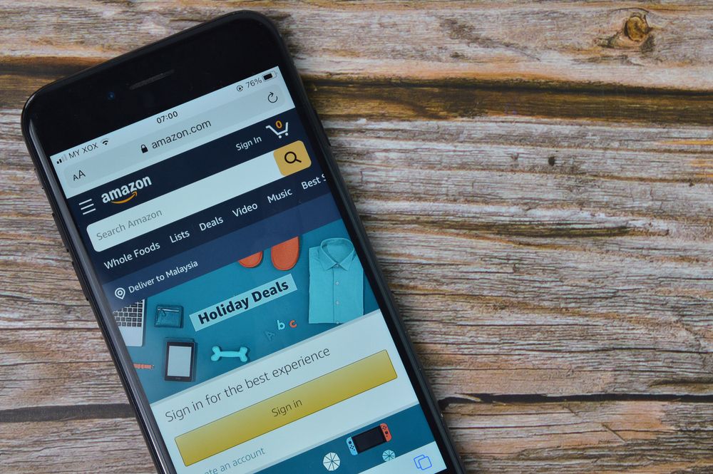 Optimizing Complex Product Variant Feeds for Google and Amazon Ads
