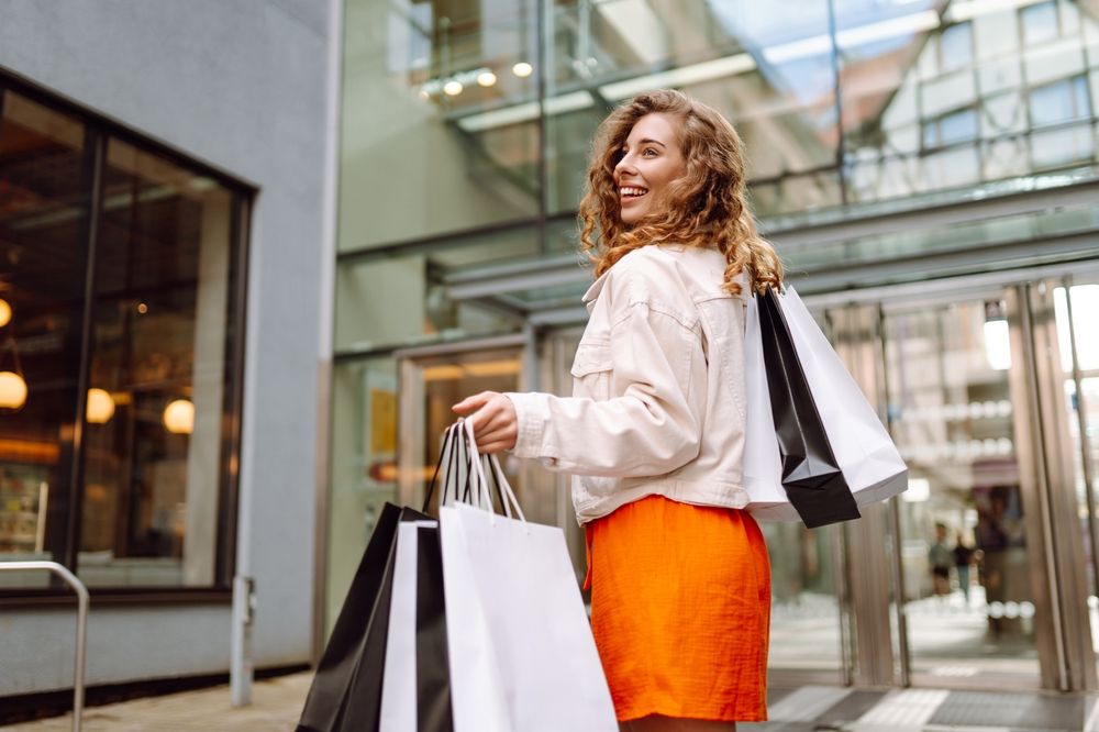 Optimizing Product Variant Feeds A Performance-Driven E-commerce Plan