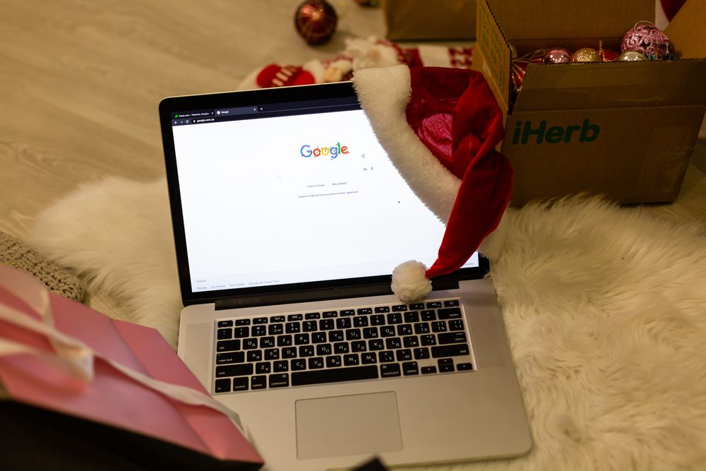 Optimizing Product Variant Feeds for Top Google Shopping Performance