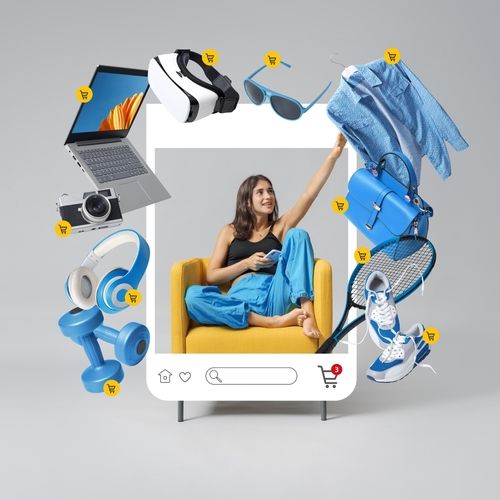 Solving Common Product Variant Feed Issues for Better Ad Performance