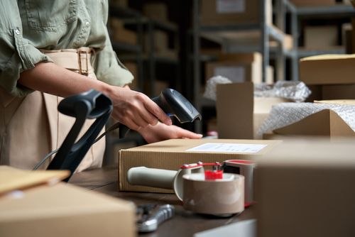 Simplify Your Product Variant Feed to Boost E-commerce Campaign Results