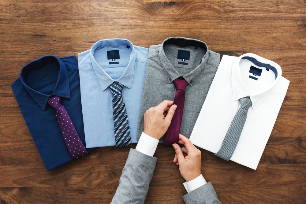 Solving Common Product Variant Feed Errors to Boost Your Campaign ROI