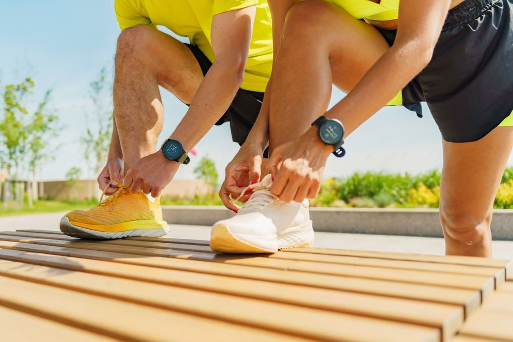 Solving Complex Product Variant Feed Issues for Multichannel E-commerce