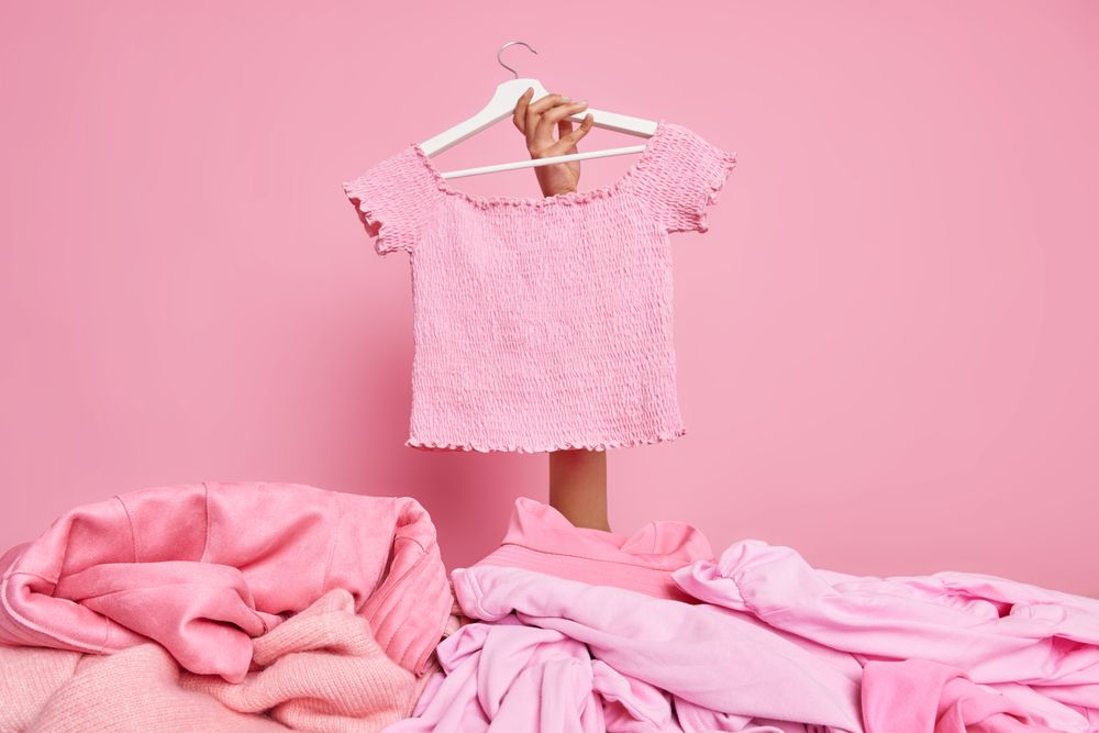 Solving Product Variant Feed Issues for Better Multi-Channel Sales