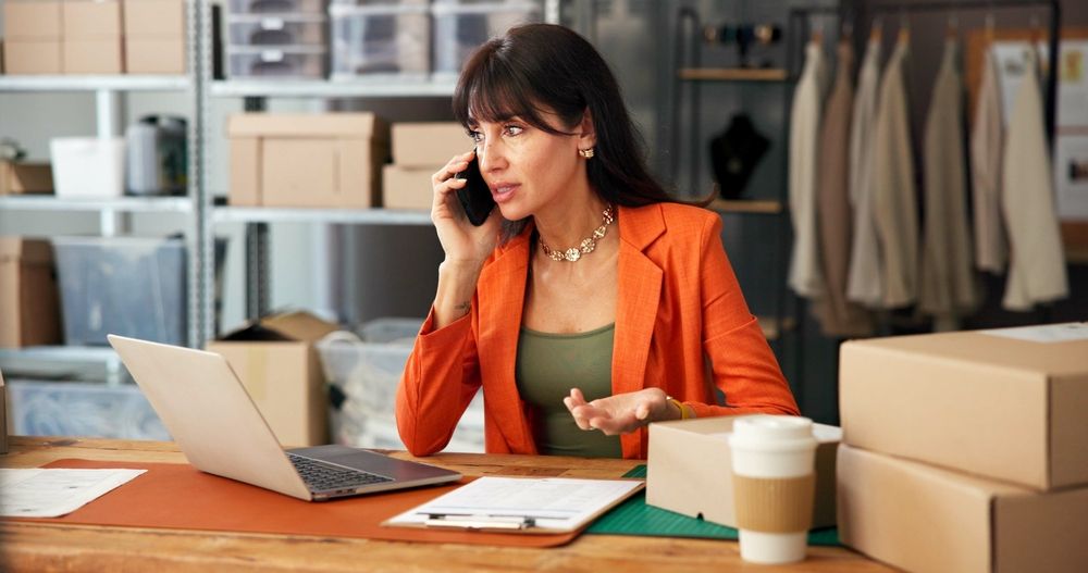 Solving Product Variant Feed Issues for Google Shopping and Facebook