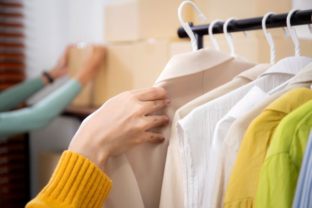 Streamline Your Product Variant Feed for Multichannel E-commerce Success