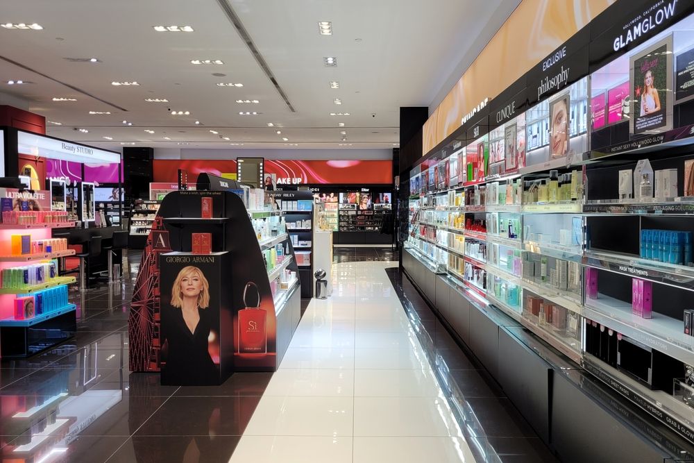 Unlock Higher Sales With Flawless Product Variant Feed Management