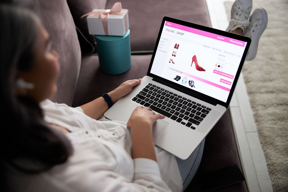 Winning with Variants How to Structure Product Feeds for More Conversions