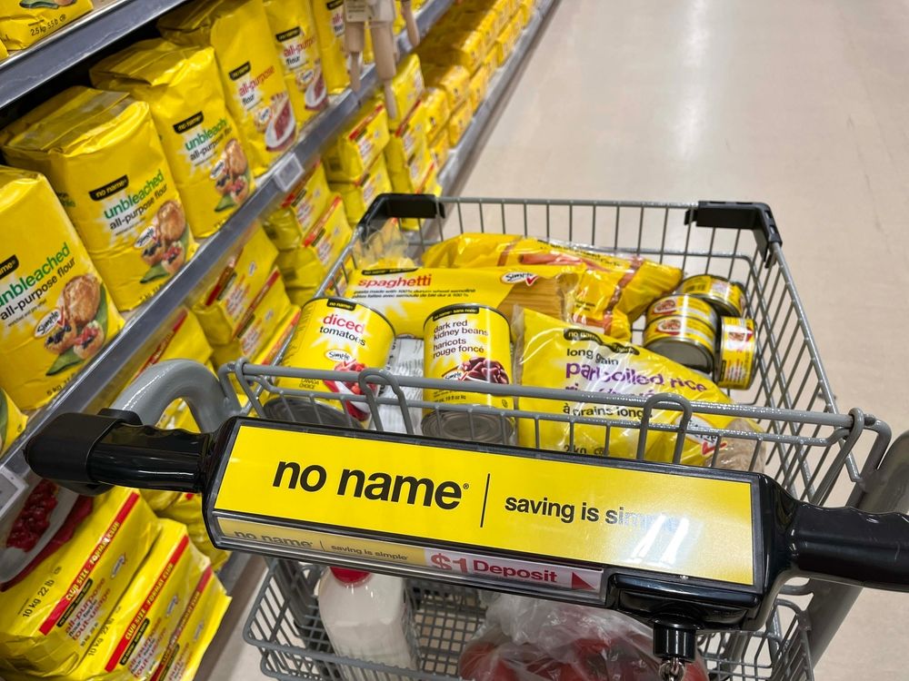 A Data-Driven Guide to Product Title A/B Testing