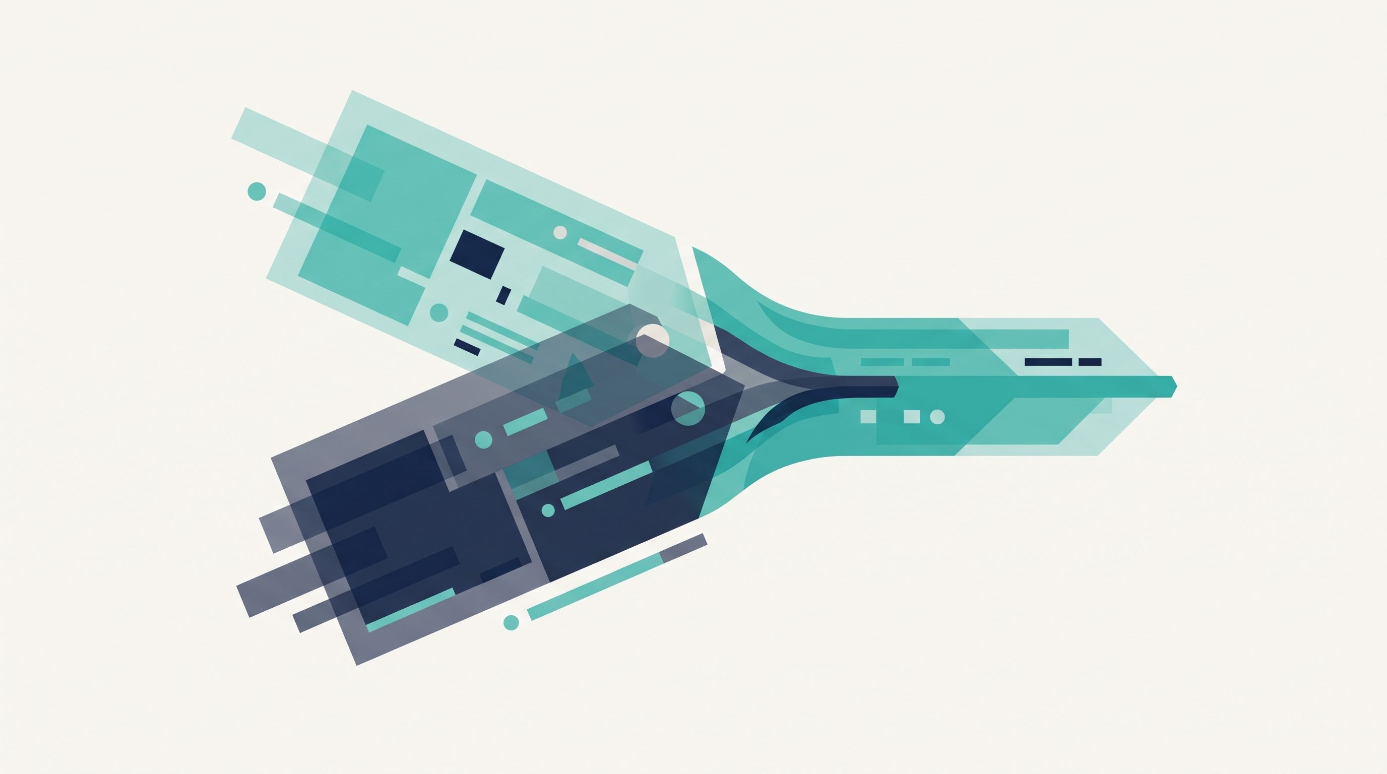Stopping Google From Silently Overriding Your Feed's Price and Availability Data