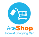 ACEShop