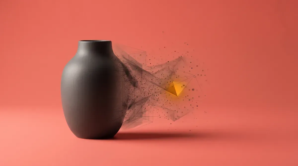 AI-Generated Product Images & Descriptions in Feeds: 2026 Policy Guide