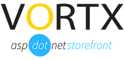 AspDotNetStorefront