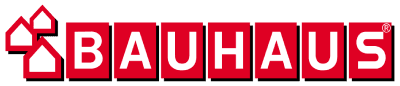 Bauhaus