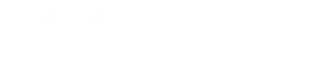 How Bilyoner Ran Catalog Ads for the First Time and Lifted ROAS by 49%