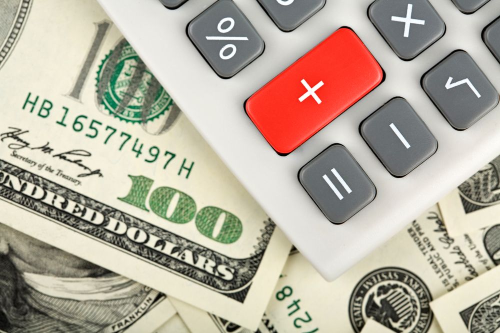 Boost Profits by Removing Low-Performing Products From Your Feeds