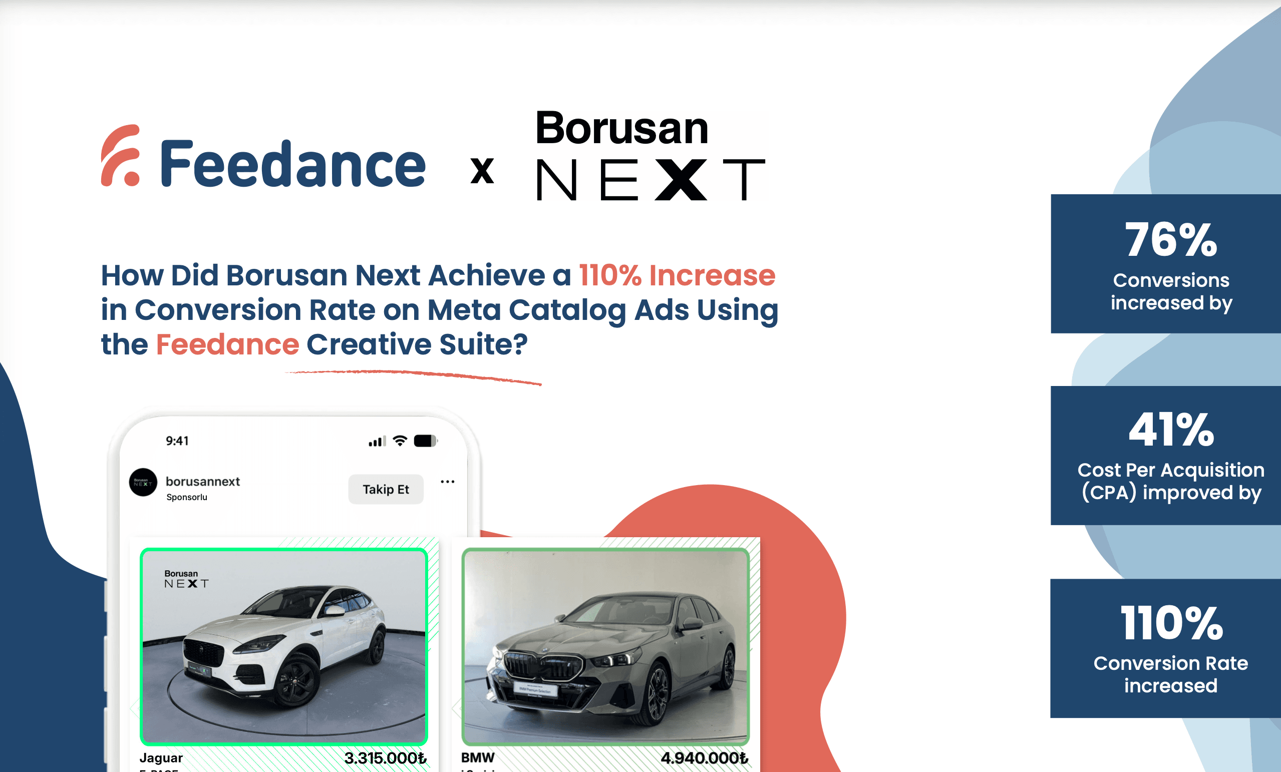 borusan-next-feedance-case-study.png