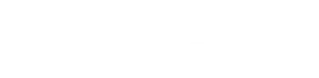 How Borusan Next Drove a 110% Increase in Conversion Rate on Meta with Feedance Creative Suite
