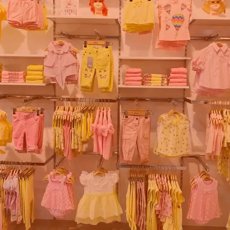 How Civil Lifted ROAS 36% by Making Every Campaign Creative in Time for the Campaign