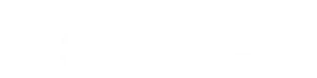 How Civil Lifted ROAS 36% by Making Every Campaign Creative in Time for the Campaign
