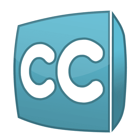 CubeCart