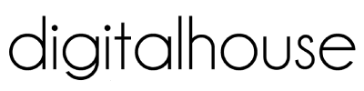 Digital House