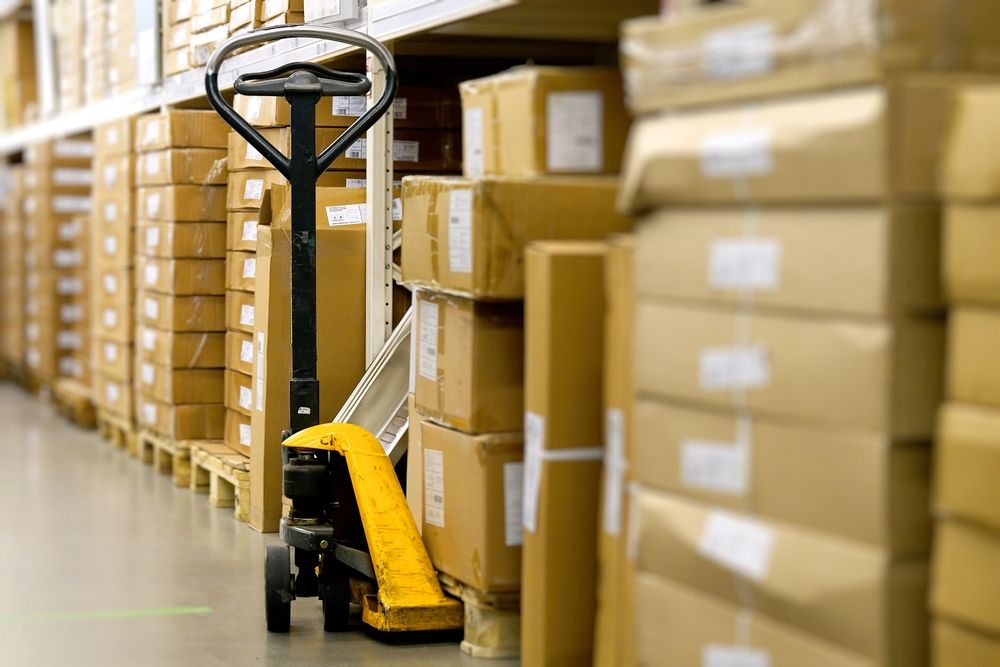 Effortless E-commerce Scaling with Product Feed Automation