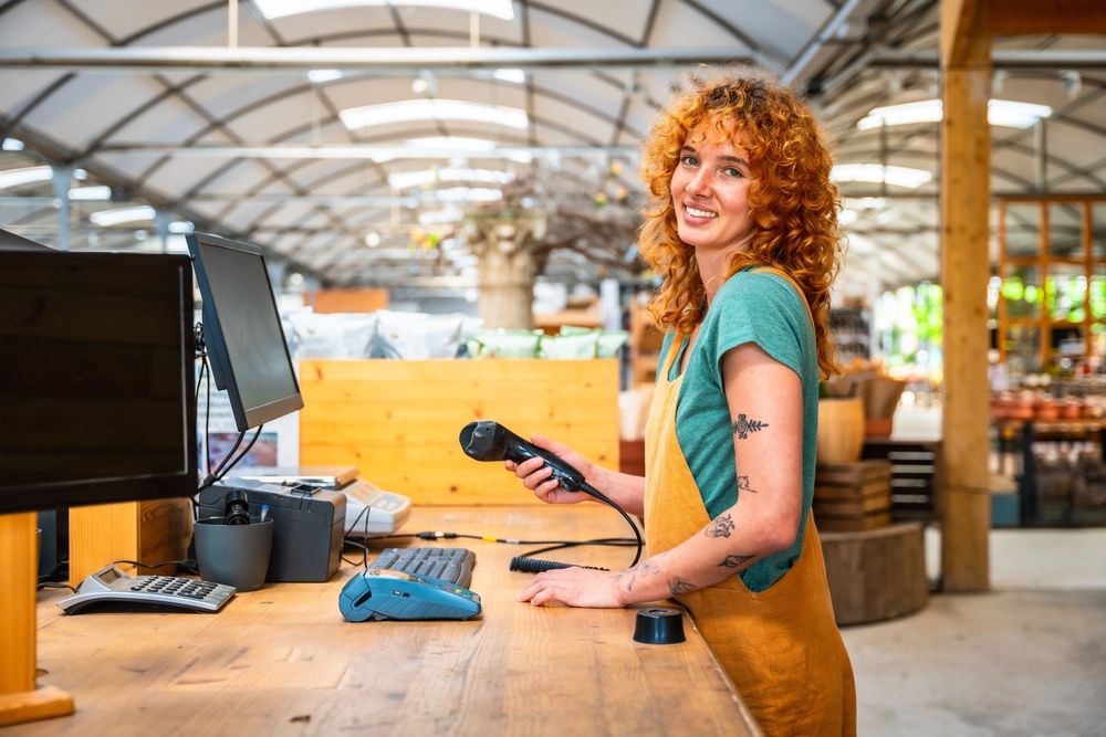 Fix Common GTIN and Product Identifier Errors in Your Shopping Feed