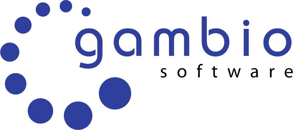 Gambio