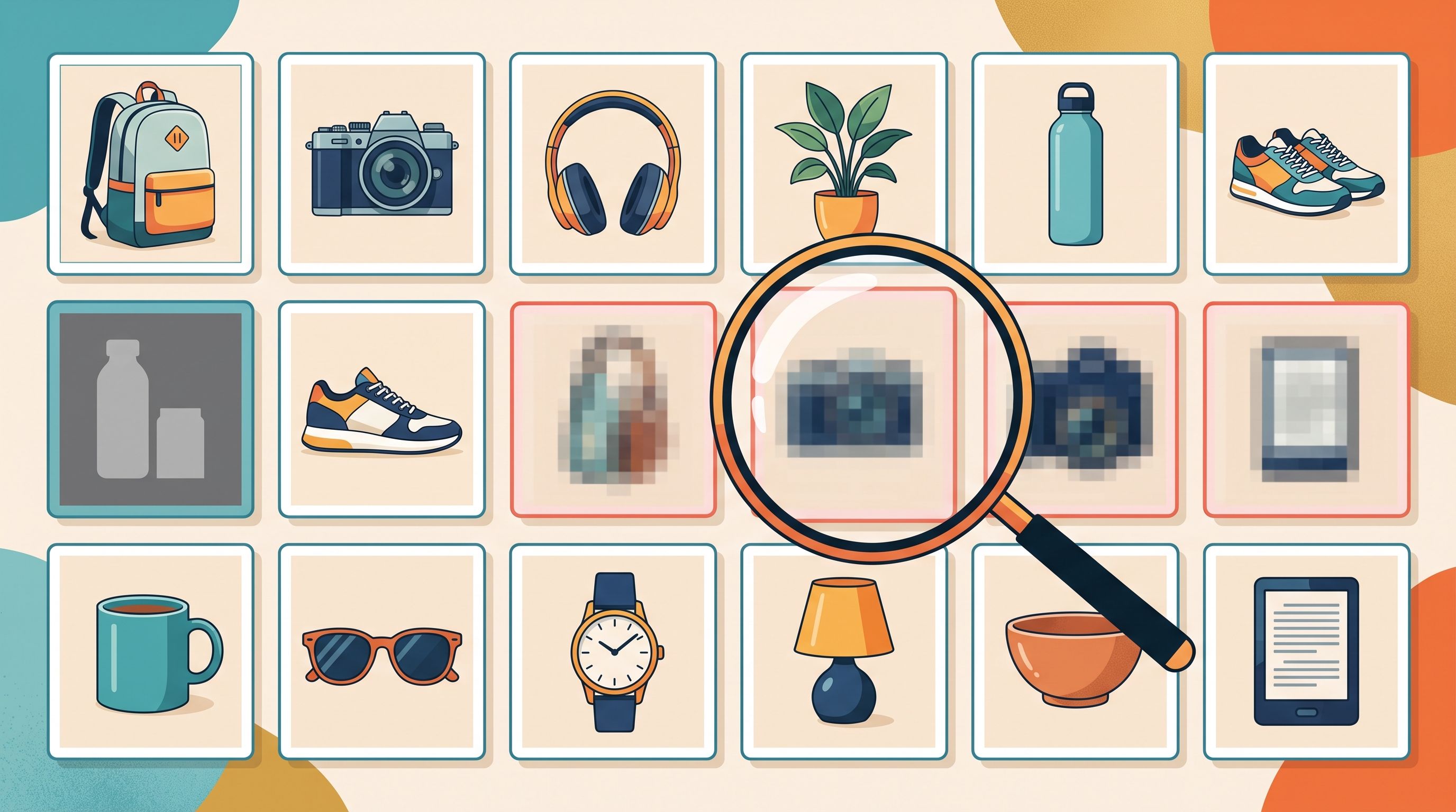 Fixing Product Image Links Before Google's 500 x 500 Minimum Takes Effect