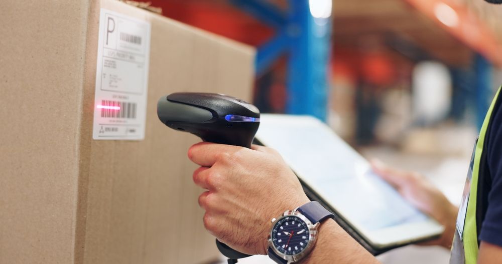 How to Fix Common GTIN Issues in Your Google Merchant Center Feed