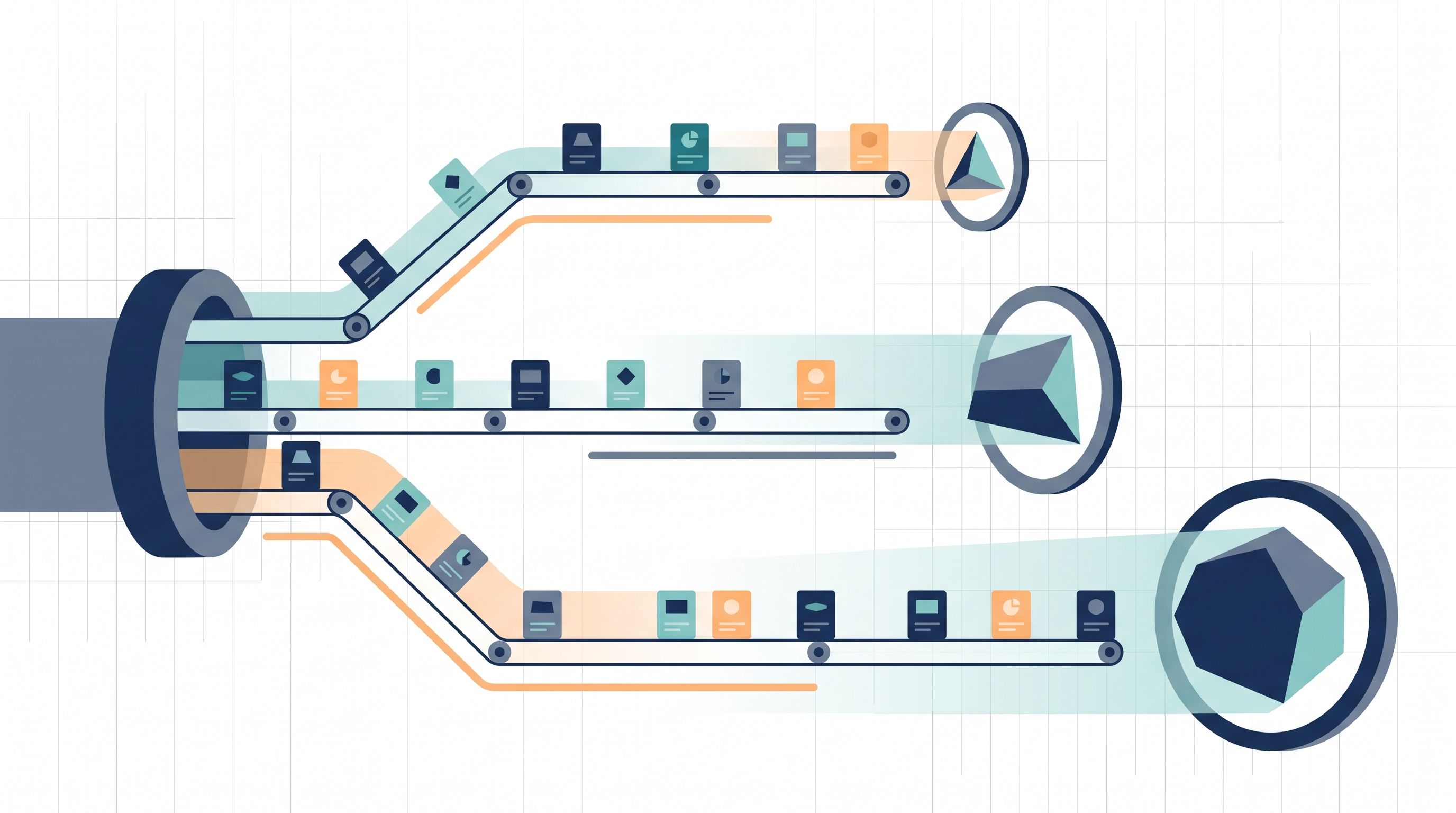 Writing Product Descriptions That Pass Google, Meta, and TikTok Shop Feed Review