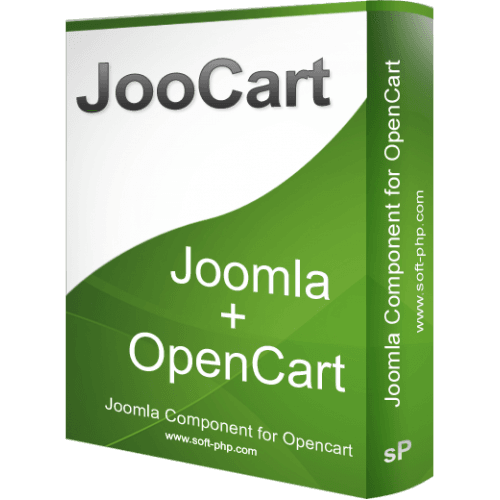 JooCart
