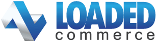 Loaded Commerce