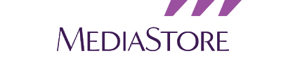 Media Store