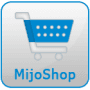 MijoShop