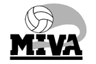 Miva