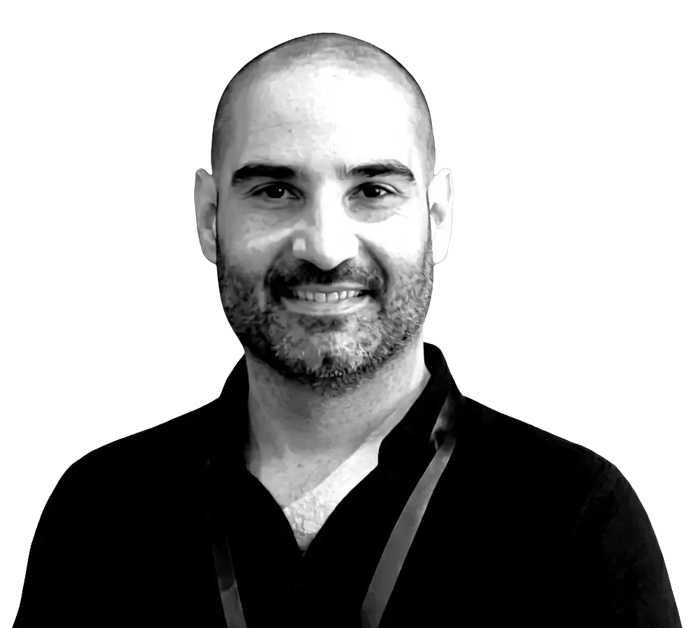 Murat Kalay
