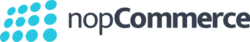 nopCommerce