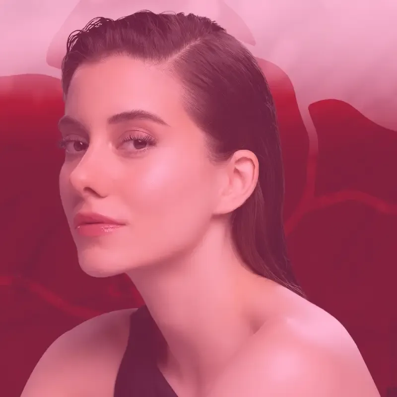 How Note Cosmetics Increased ROAS by 127% While Spending 10% Less