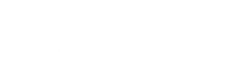 How Note Cosmetics Increased ROAS by 127% While Spending 10% Less