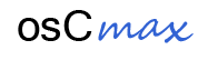 osCMax