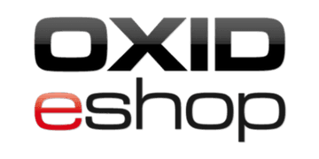 Oxid