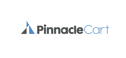 Pinnacle Cart