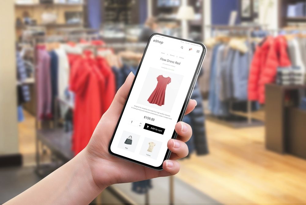 Resolving GTIN Rejections and Identifier Errors for Google Shopping
